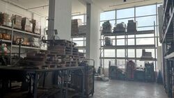 Enterprise Hub (D22), Factory #638502411